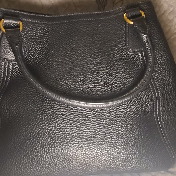 Prada Bag - Picture 5 of 12